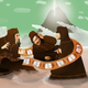 Illustration for article titled Talk Amongst Yourselves